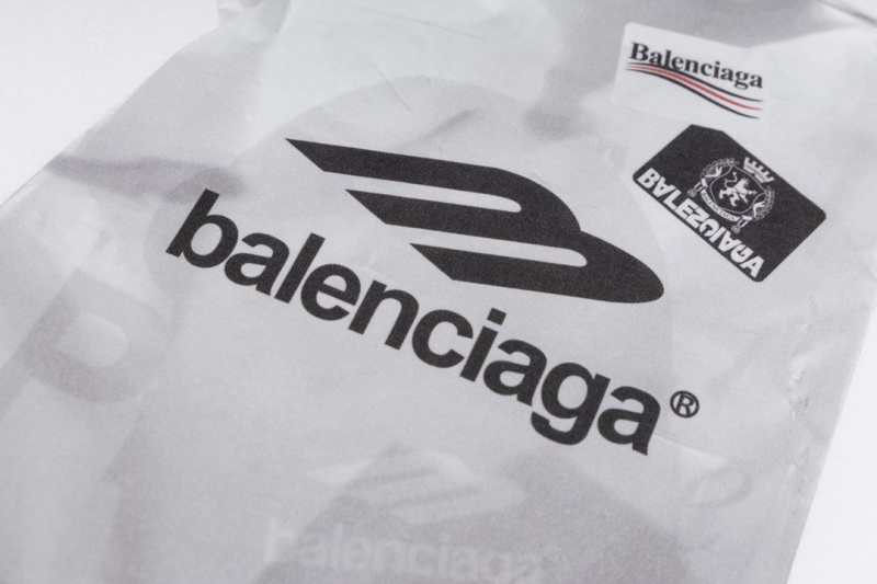 Balenciaga T-Shirts